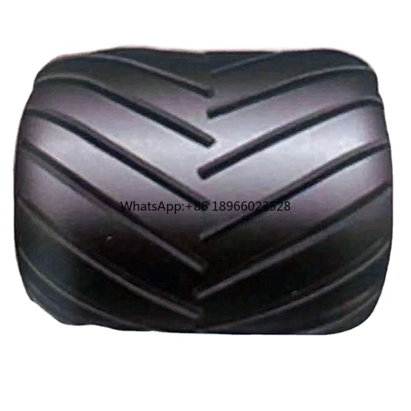 

Flotation Tire 54x68X20 tire 54x68-20 bias off the road tire