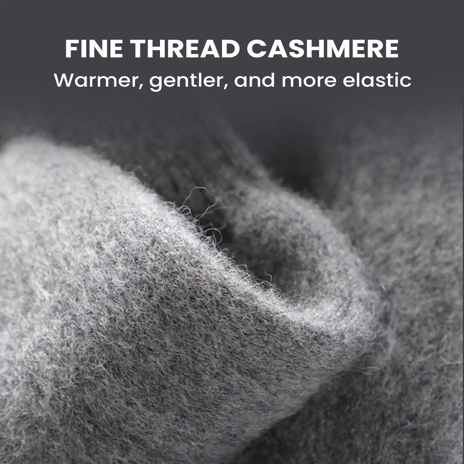 Knee Heat Pad Lightweight Flexible Wrap Warmer Heated Knee Wrap For Men Family Friends Indoor Outdoor Running Cycling Offices