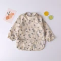 Piña Beige