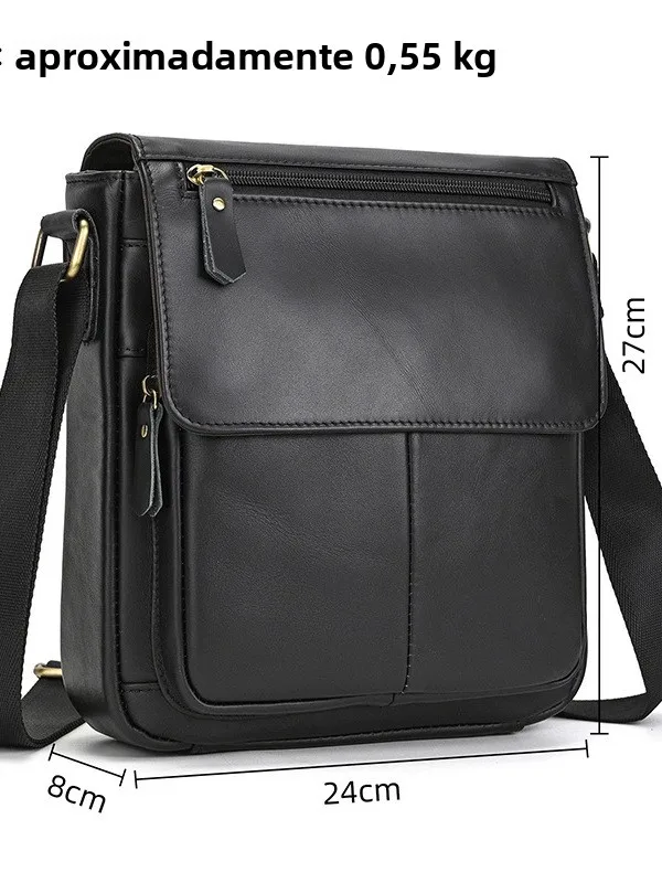 yuqixuan-bolso-cruzado-de-cuero-genuino-para-hombre-gran-capacidad-capa-superior-de-piel-de-vaca-con-tapa-abatible-bolso