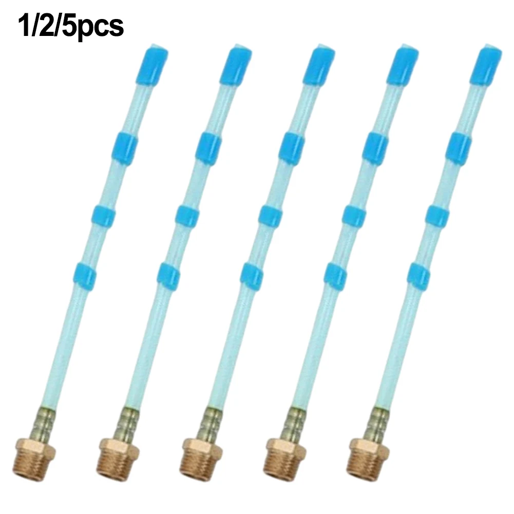 

Инструмент для очистки высокого давления, набор резиновых аксессуаров для вентилятора для эффективного распыления салона автомобиля и удаления волос домашних животных