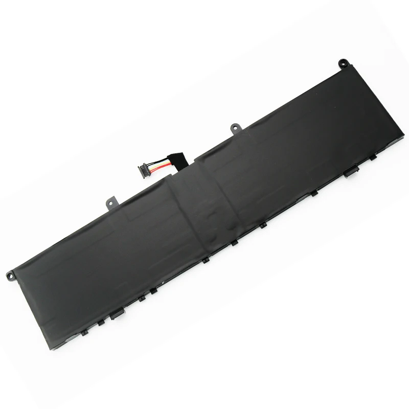 ノートパソコンのバッテリー L18M4P71 L17C4P72 L17M4P72 ThinkPad X1 Extreme Gen 1 2、ThinkPad P1 1st 2nd Gen シリーズ 15.36V/80Wh/5235mAh