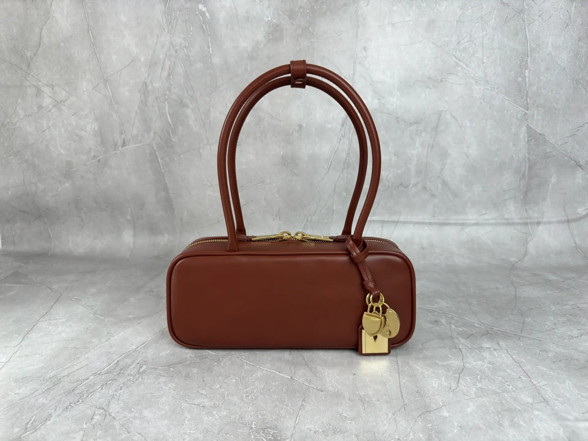 

Женская сумка через плечо с ремешком, женская сумка высокого качества, модные повседневные дорожные сумки через плечо YD