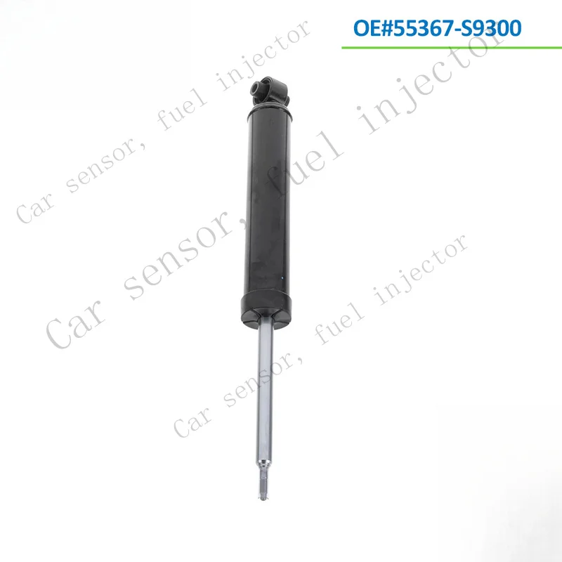 Q+ 55367-S9500 FOR Hyundai Palisade 3.8L 2020-22 Self Leveling Rear Shock Absorber