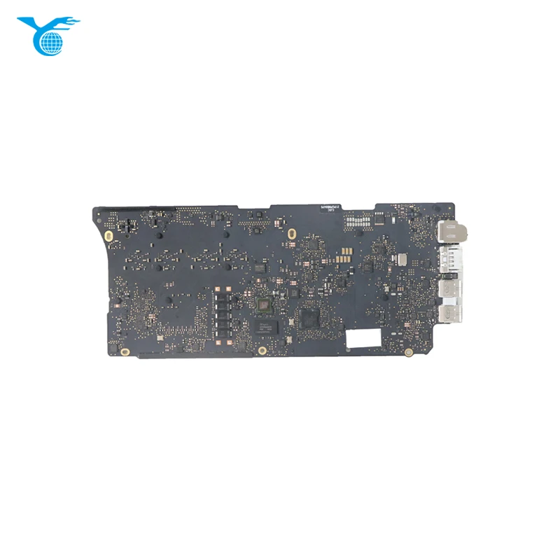 Main Board Wholesale Price Motherboard 820-4924-A For 8 Plus X Xs 11 Pro Max 12 12 Pro Max Motherboard 64gb/256gb