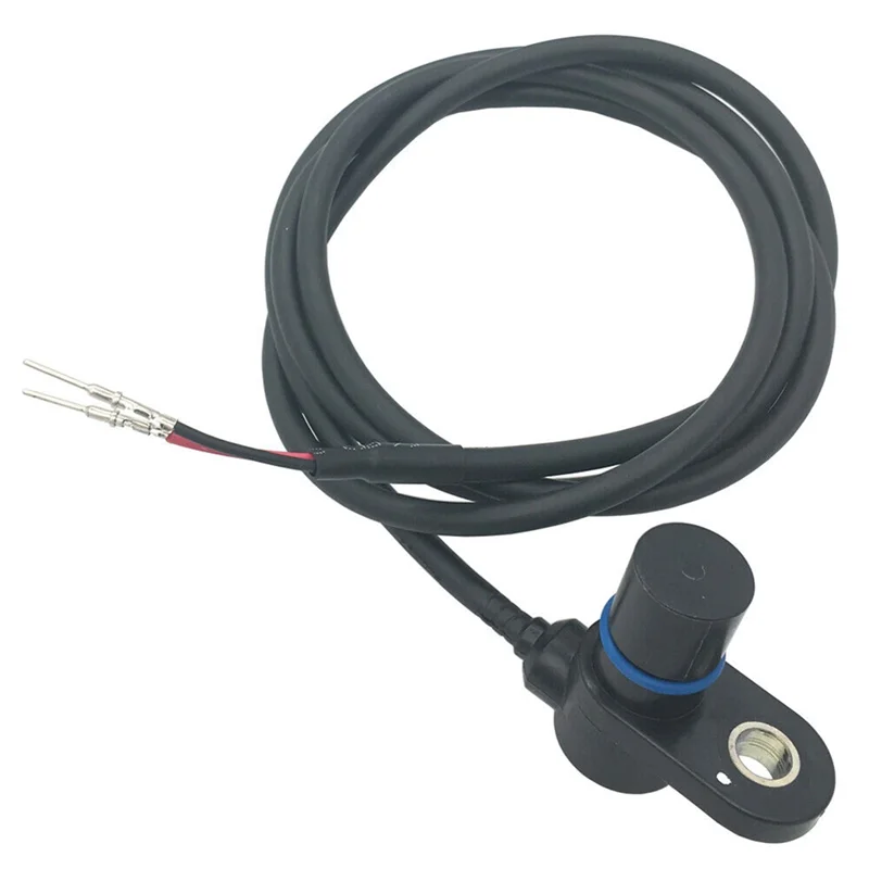 

Компактный датчик положения коленчатого вала, датчик коленчатого вала для Dyna Electra Touring 2000-2003 32798-00B