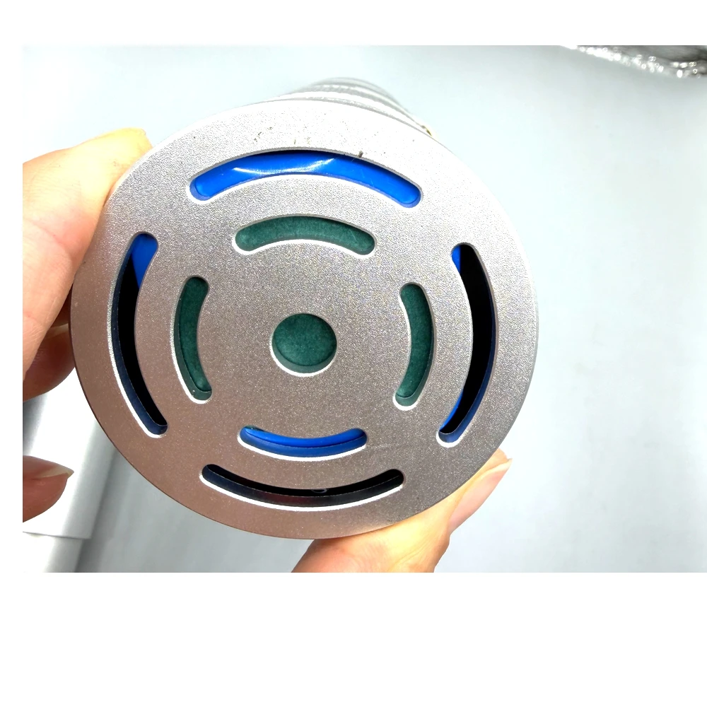 Verstellbarer 20X-Strahlaufwei – Laser Beam Expander Bewertung und Preis