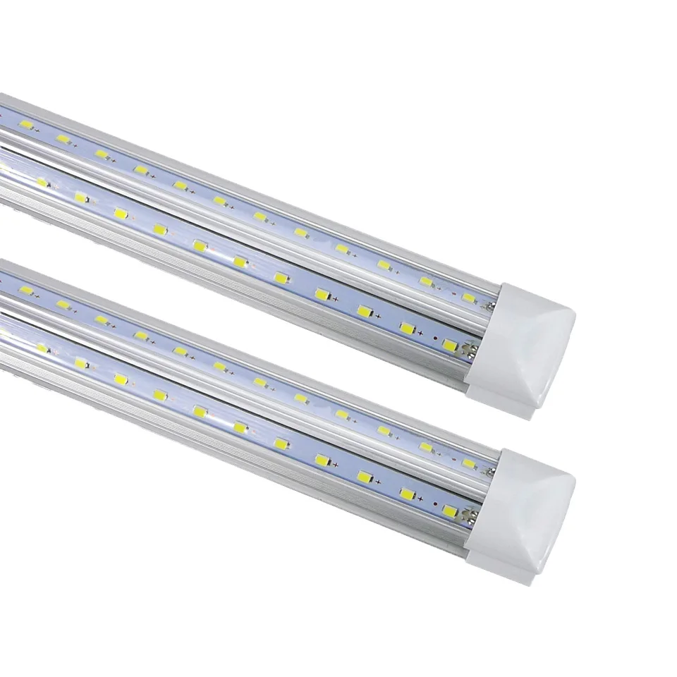 Led Tube Light T8 I… - image