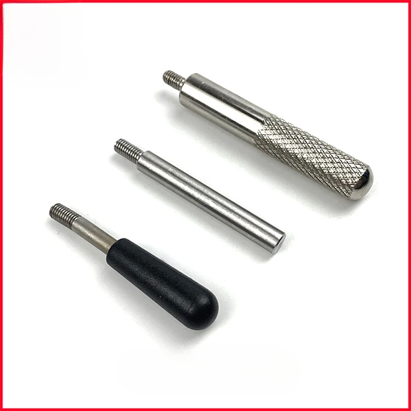 

For 900N/MAZZER/Fiorenzato /HC600/ Lingdong /YF coffee grinder adjustment rod