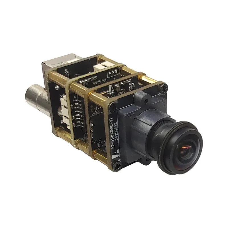 5mp-24-24mm-mini-modulo-de-camara-ip-poe-26mm-cgi-camara-de-seguridad-industrial-120-°-imagen-en-color-onvif-rtsp-2880-1620-puerto-rj45-de-4-capas