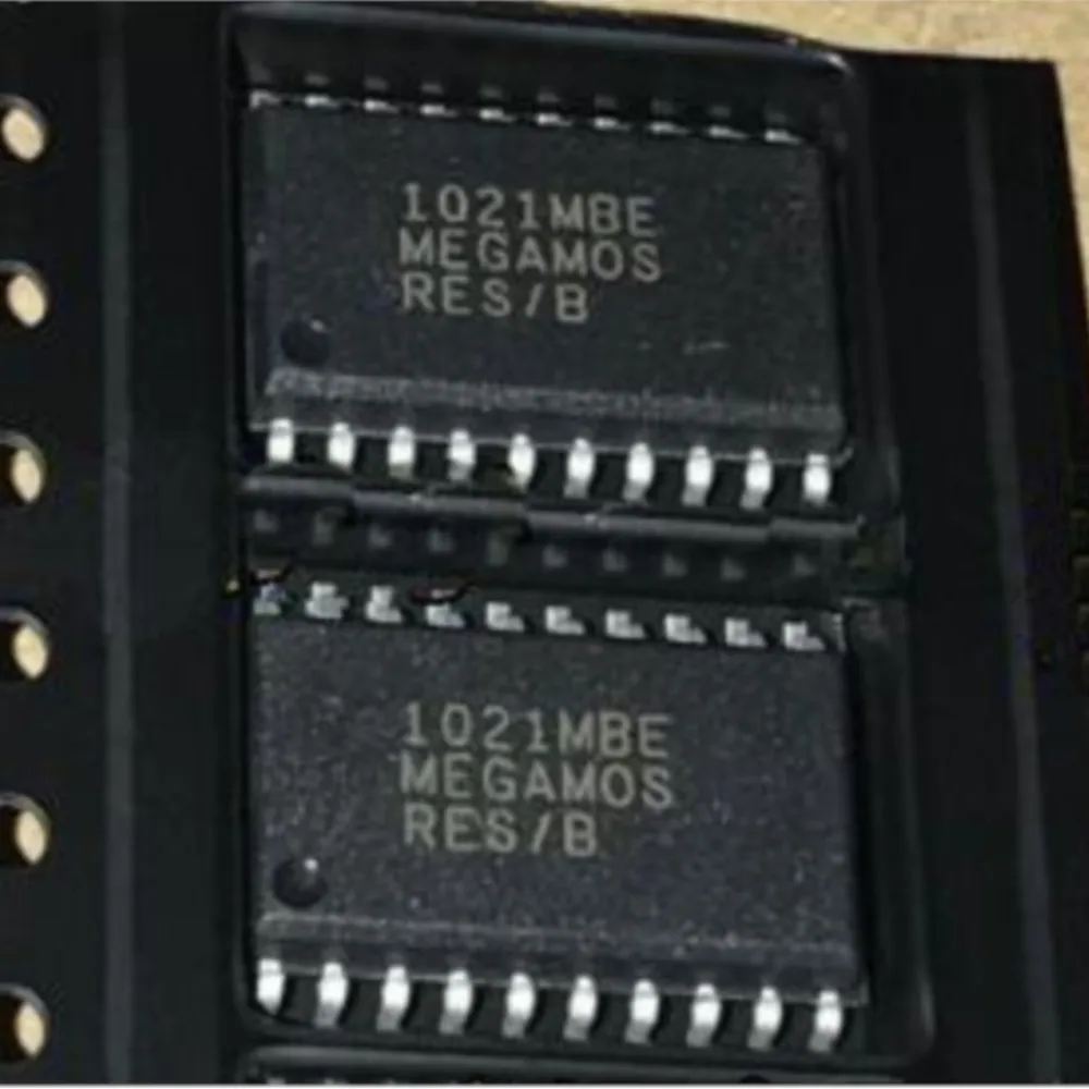 

IC new original MEGAMOS-RES MEGAMOS SOP20High quality products