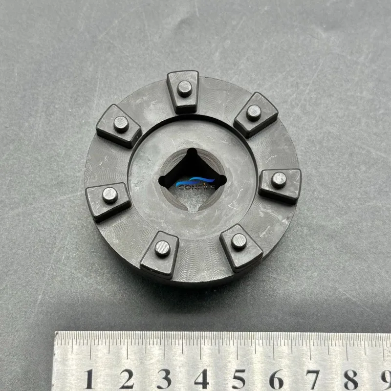 

1pc for Benelli BJ600GS BN00i Front Shock Absorber Nut Screw Removal and Loading Tool