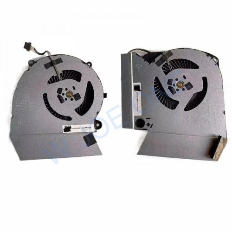 aa-para-hp-omen-x-x2s-15-dg-tpn-q215-ventilador-de-refrigeracion-ns8cc06-18k24-ns8cc06-18k25