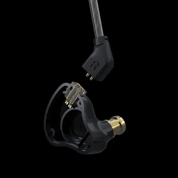 8 最佳銷售 ks1 - №1