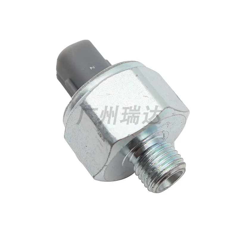 For Toyota Knock Sensor 89615-44010, 8961544010