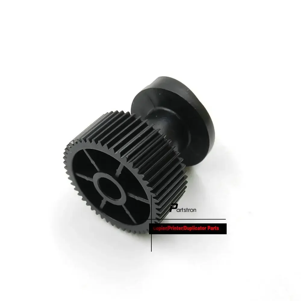 

10 шт. шарнир двигателя A229-3243 для Ricoh AFicio 1060 1075 2060 2075 6000 7000 8000 6001 7001 8001 5500 6500 7500