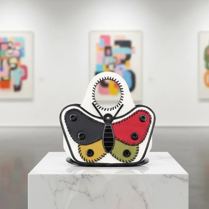 

Fashionable Minimalist Classic Diaper Bag For Women Luxury Leather Tote Large Capacity Elegant Commuter Shoulder Bag