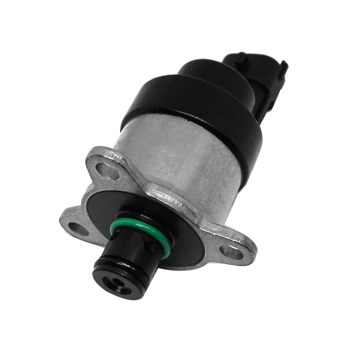 New Fuel Pressure Regulator Control Valve for DUCATO 2.3 DAILY III TD