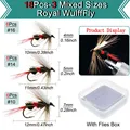 StyleA-18Pcs