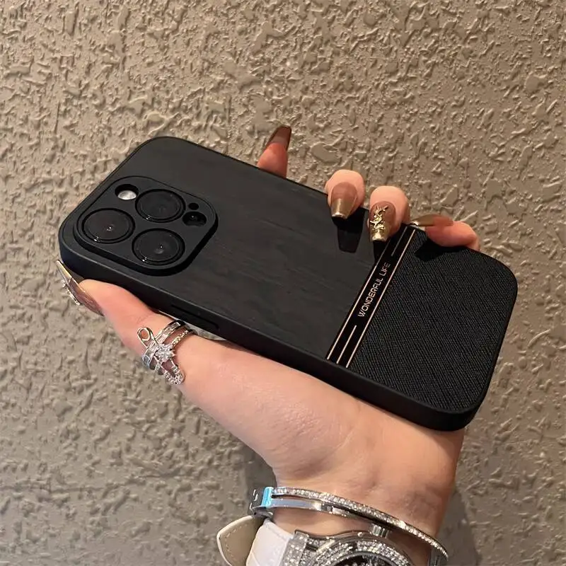 

Мягкий силиконовый чехол для iPhone 15 14 13 12 11 Pro Max X Xs XR 7 8 Plus