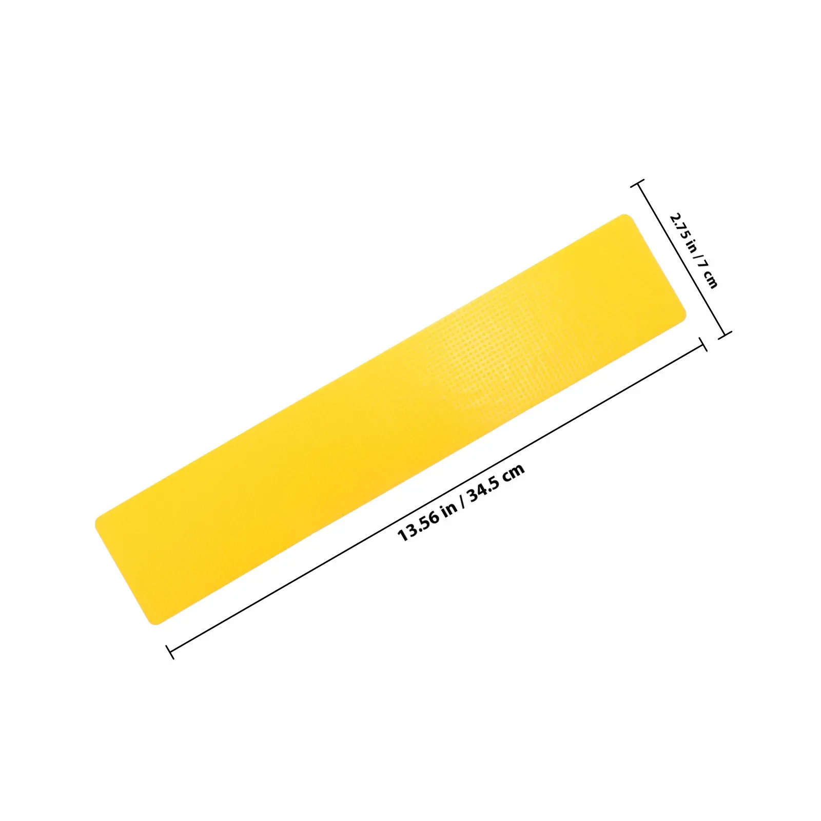 10Pcs Spot Markers Football Training Signs Flat Floor Markers Soccer Court Marking Pads Sports Agility Training Supplies