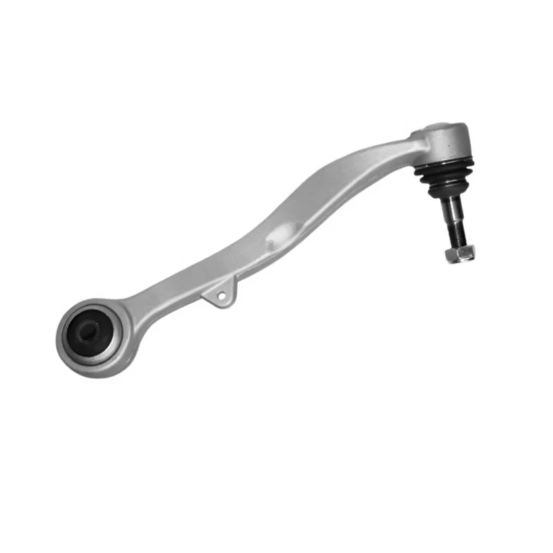

Lower Suspension Auto Parts for E60 Front Lower Control Arm 31126760181 31126760182