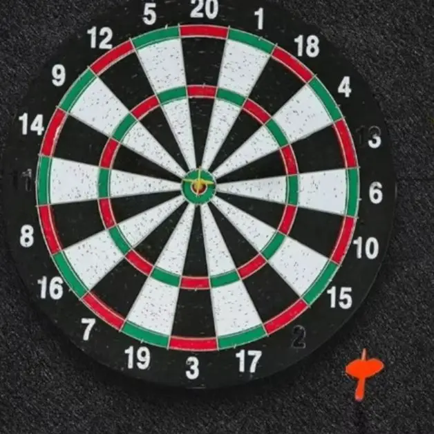 

Настенная защитная панель для игры в дартс, предотвращает повреждение, складной, безопасный дизайн, различные размеры для домашнего отдыха