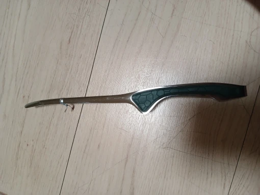 구매후기