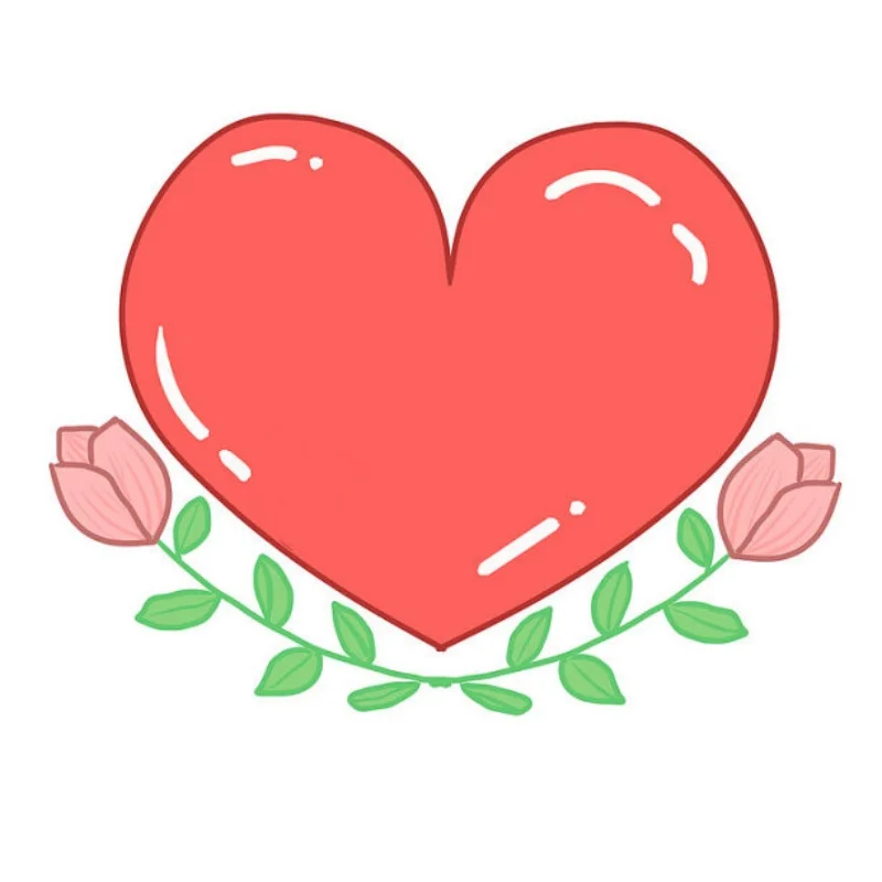 

17mm Hub Wheel Rim & Tires Tyre for 1/8 Off-Road RC Car Buggy Redcat Team Losi VRX HPI Kyosho HSP Carson Hobao