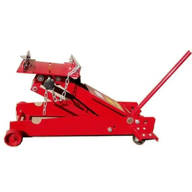 China Supplier 1.5 …