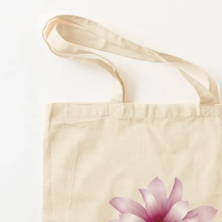 "كن ثابتًا واعلم أنني الله" مزمور 46:10 حقيبة حمل لطيفة وحقائب هدايا وحقيبة نسائية