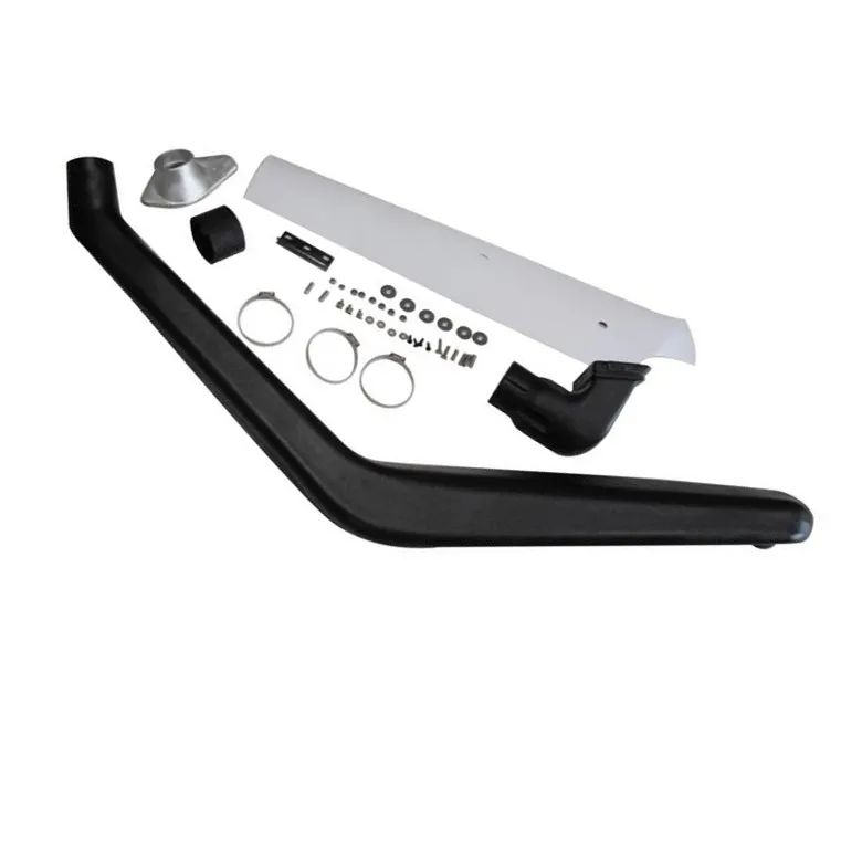 Air Intake Snorkel …