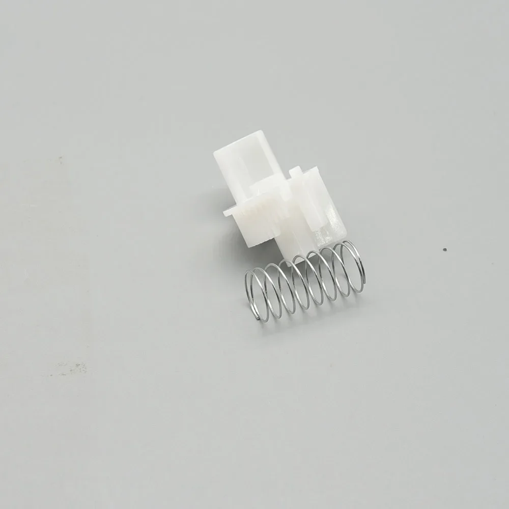 TN660 TN630 TN2310 TN2360 TN2330 Flag Reset Gear for BROTHER L2300 L2305 L2320 L2340 L2360 L2380 L2500 L2520 L2540 L2560 L2680