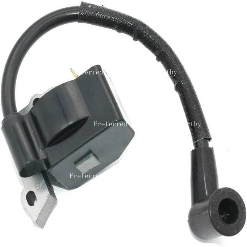 Bobine Hoogspanningspakket 794-00053 794-00070 794-00053C 794-00053B