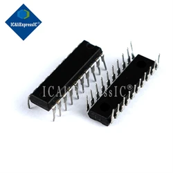 5pcs/lot ATF16V8B-15PC ATF16V8C-15PC ATF16V8B ATF16V8 16V8 DIP-20 In Stock