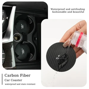 En çok satılan 12 tiggo 8, 12 numaralı bir işarettir