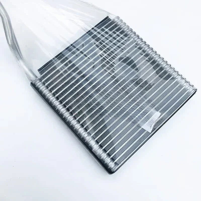 Рисунок 2 - Может быть настроено для T6 T7