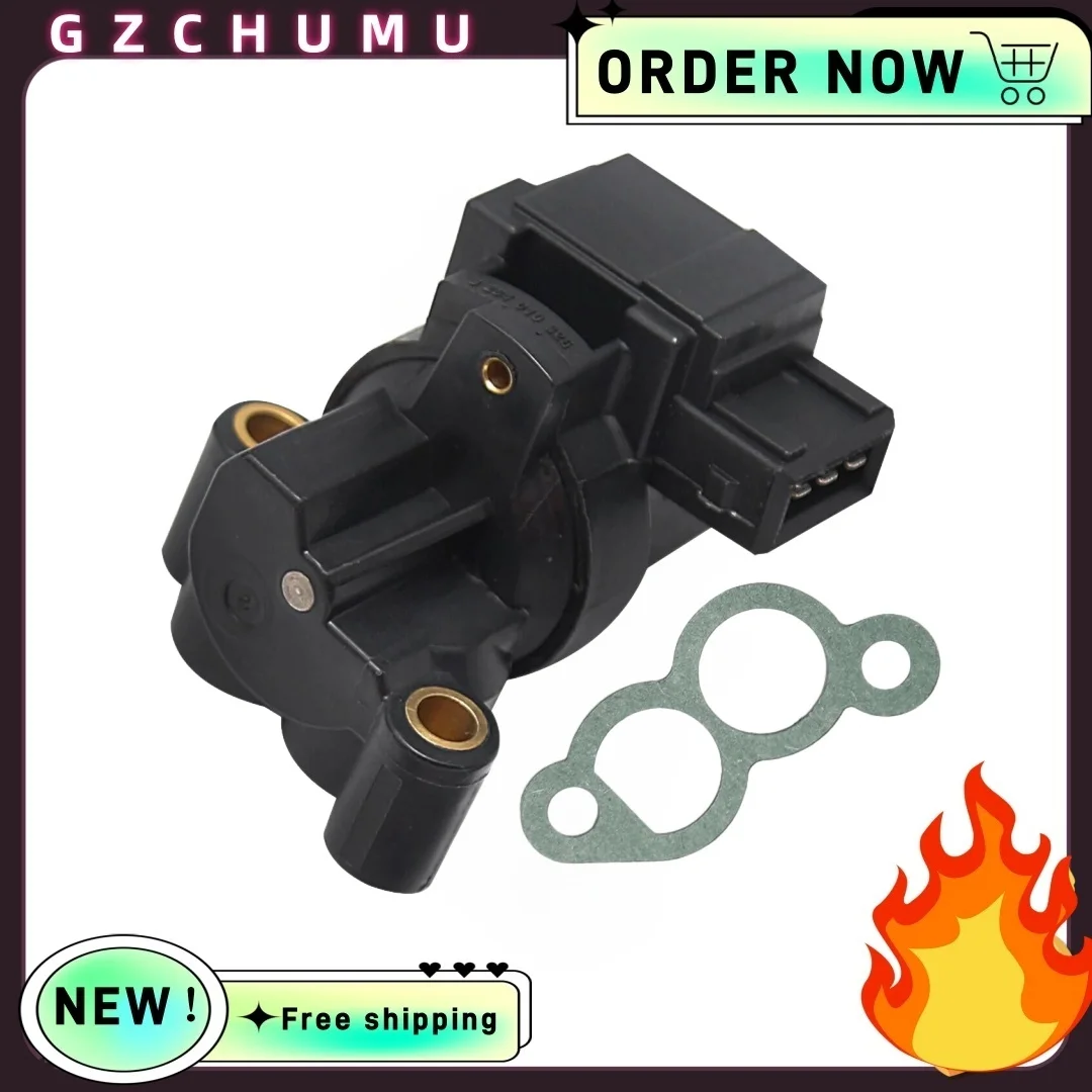 

Клапан холостого хода 9540930004 35150-02600 Подходит для Hyundai Atos Kia Picanto