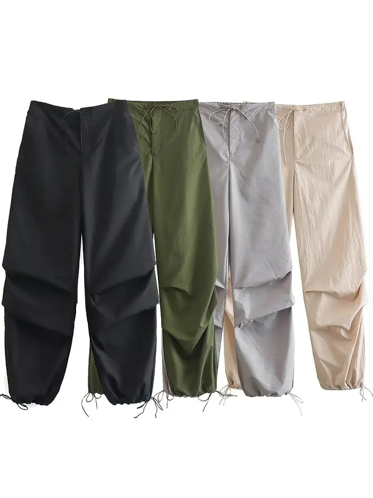 pantalon-cargo-decontracte-pour-femme-style-vintage-chic-avec-cordon-de-serrage-fabrique-en-chine-sans-marque-marque-deposee