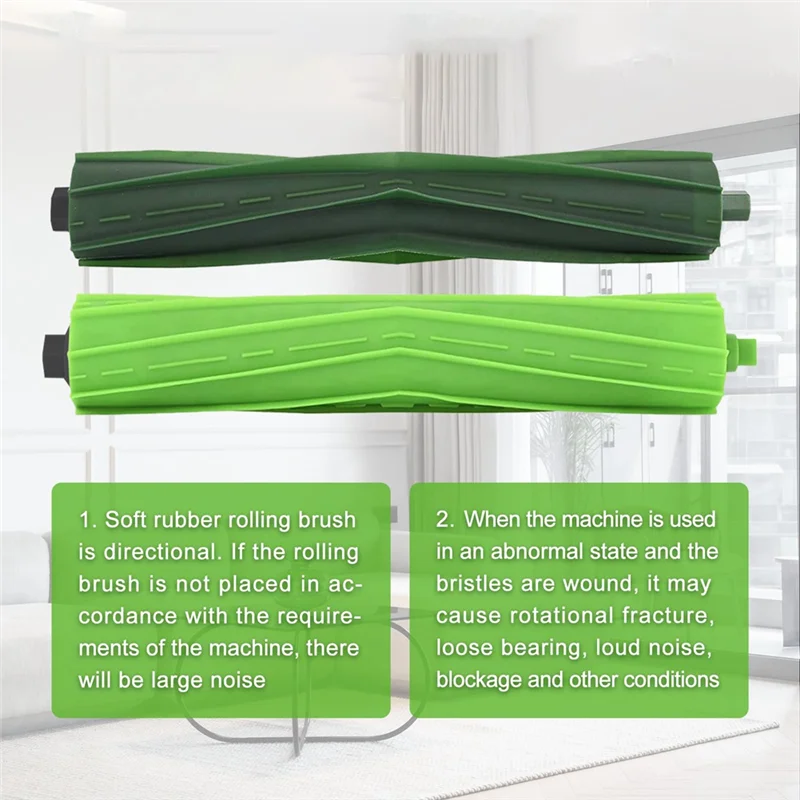 Babz-Replacement Ac… - image