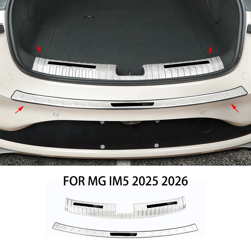 Car Accessories Fit…