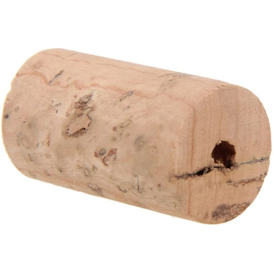 Flute Corks Flute Head Joint Cork for Flute Musical Intrument Accessories