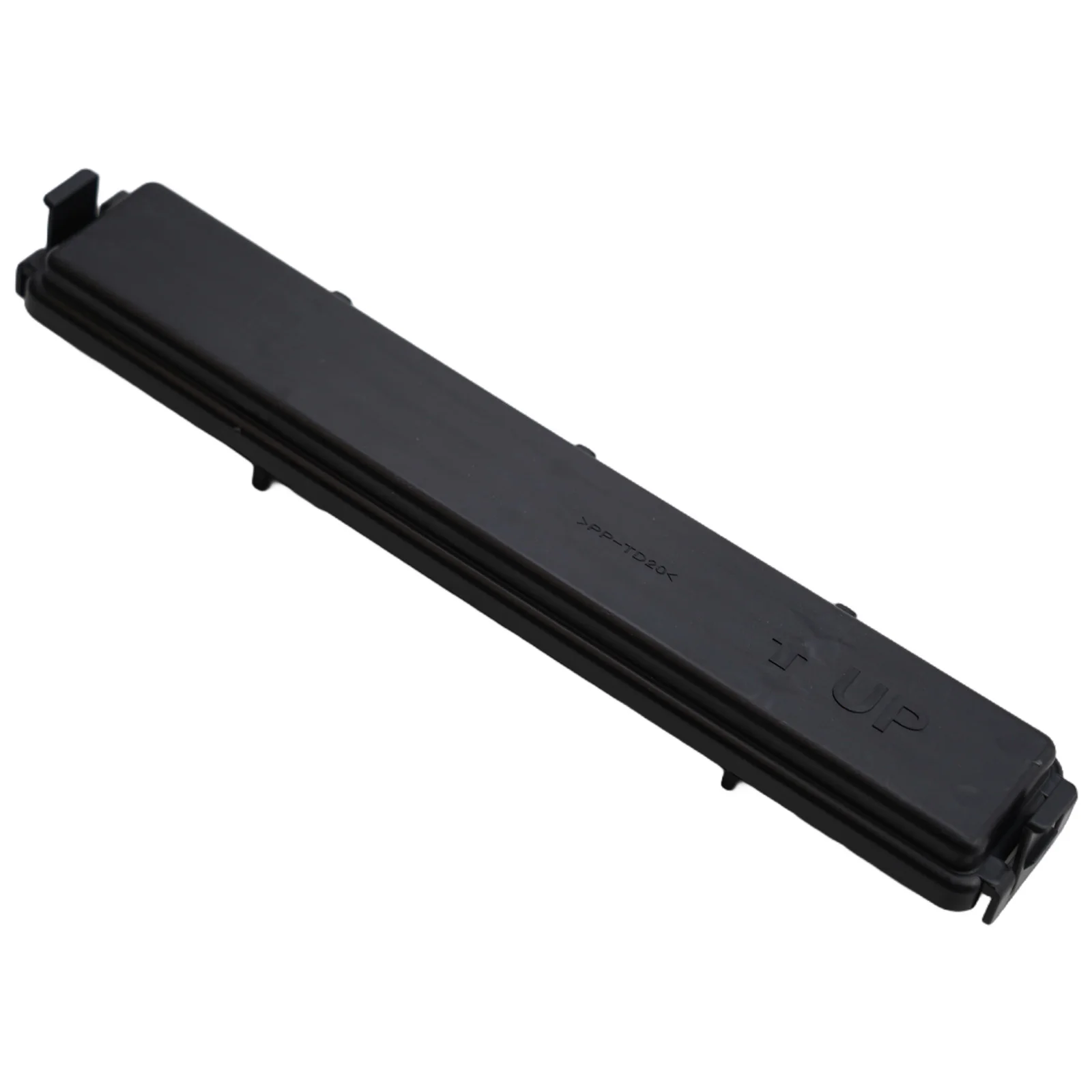 

Cabin Air Filter 1PC 80292-TF0-003 Air Filters Car Accessories Direct Replacement Lid Blower Cover Car Truck None