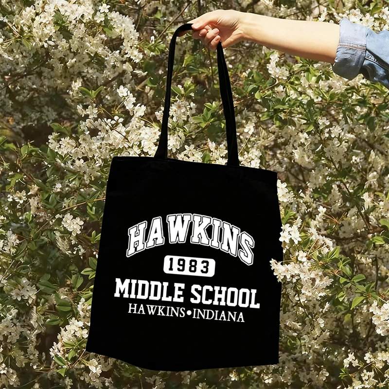 إنديانا هوكينز 1983 لتقوم بها بنفسك الحديد على نقل الحرارة ملصق مائي تي شيرت بلوزات حقيبة الملابس النسيج اليدوية ديكور