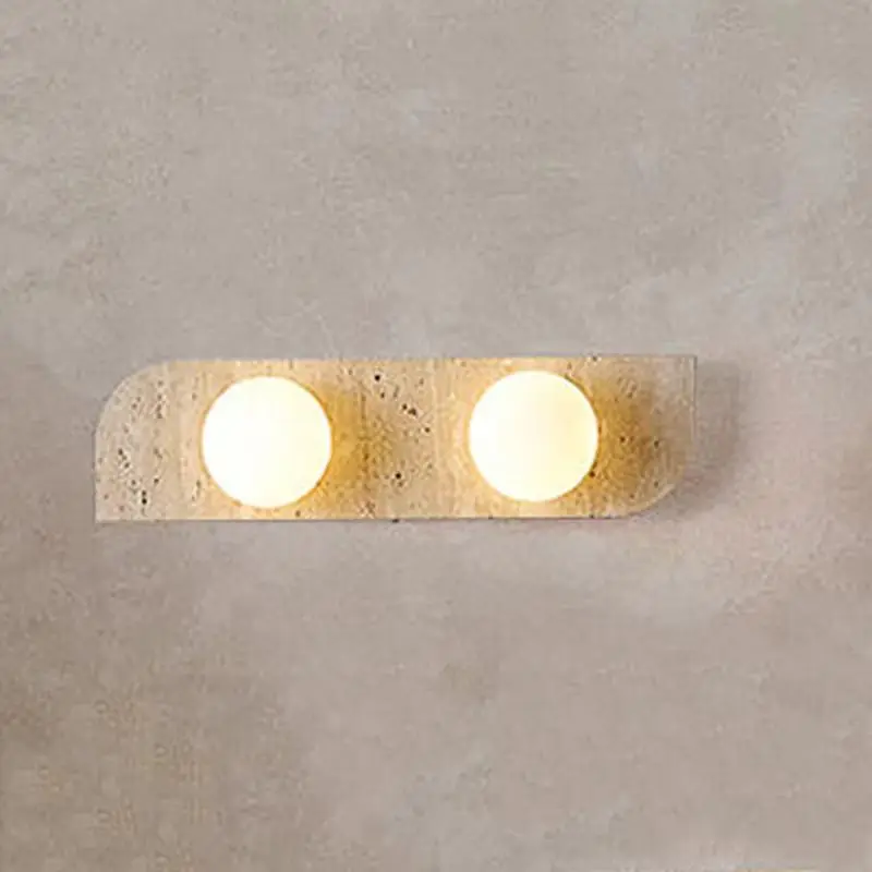 campione-di-pietra-naturale-camera-da-letto-comodino-ambiente-negozio-soggiorno-corridoio-scala-lampada-da-parete-a-led-a-doppia-testa-giapponese