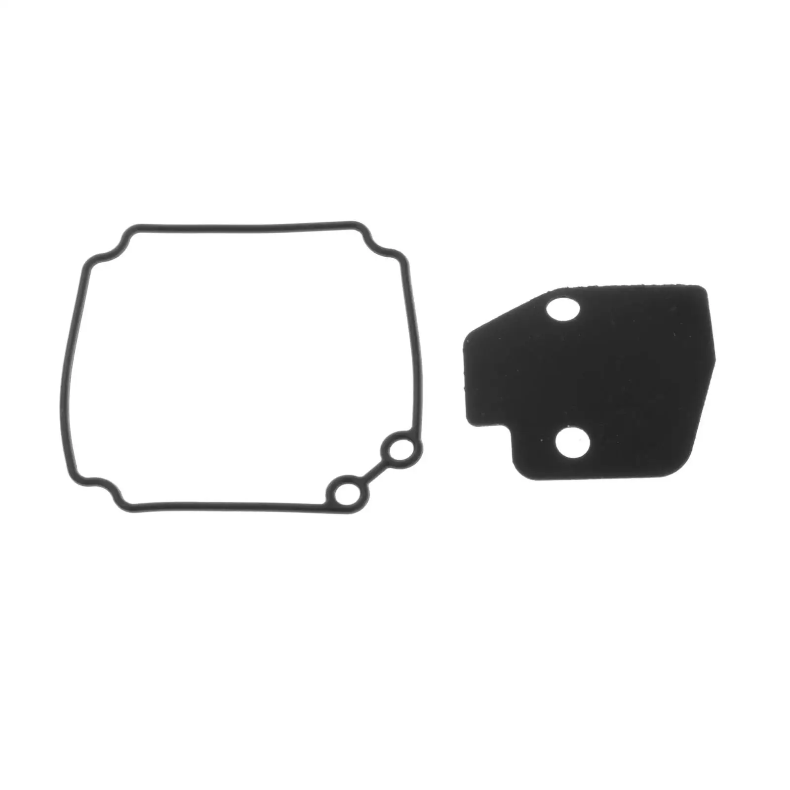 

Motor Carburetor Repair Kit 61NW00930000 for 2 Stroke Compact