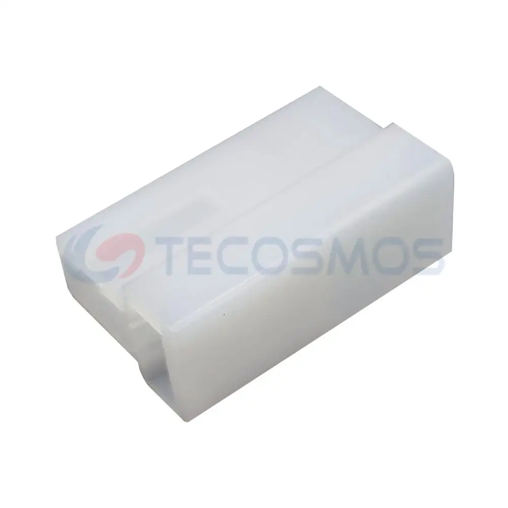 5/10 PCS Automotive Connector 180908-5 Compatible With the Motor Plug 180907-5