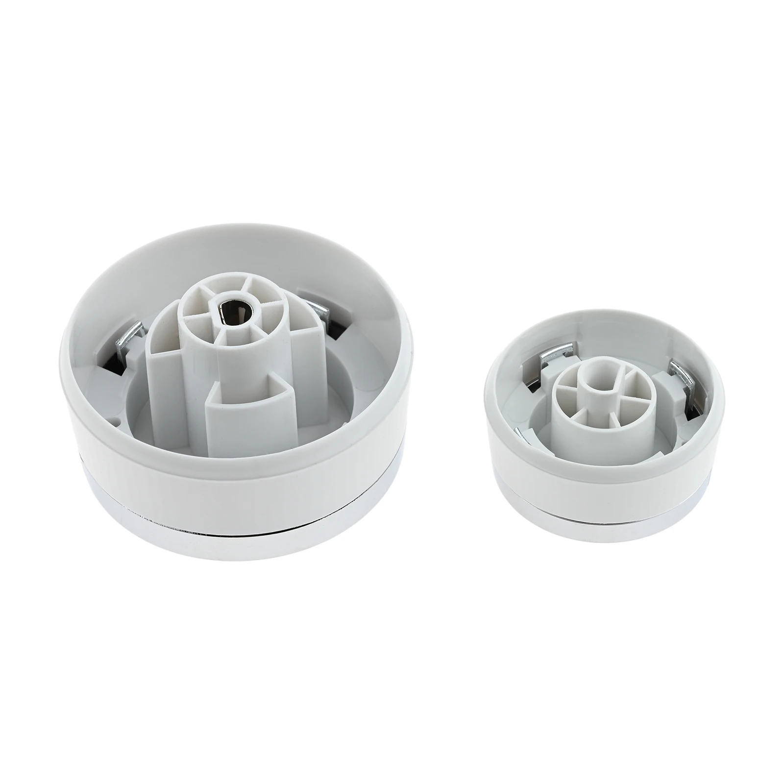 Imagem -04 - Conjunto do Botão de Controle do Temporizador do Secador Apto para ge General Electric Ap6026722 4396547 We01x24552 w Wh01x24378 Pcs por Conjunto