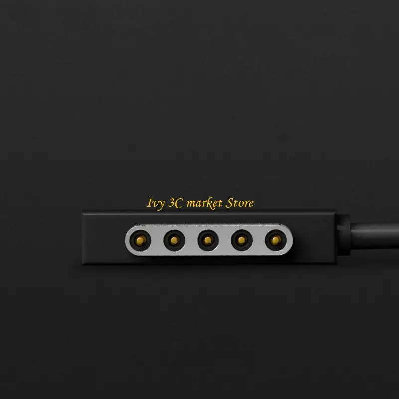 

D7YC Adapter Adapter Power Power Power Power Power Power Byne для 5/5/4/3 Модель 1769 1796 1800 1724 Таблетки