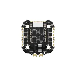 SpeedyBee BLS 35A Mini V2 20x20mm 4-in-1 ESC  Bluetooth For RC FPV racing